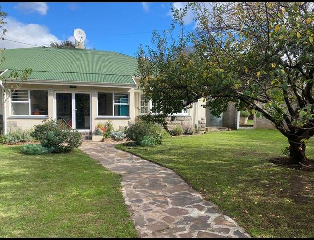 0 BEDROOM HOUSE FOR SALE IN TOP TOWN
